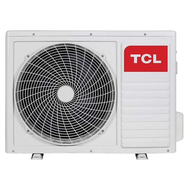 Сплит-система TCL Ocarina T PRO Inverter TAC-09CHSD/TPG31IHB