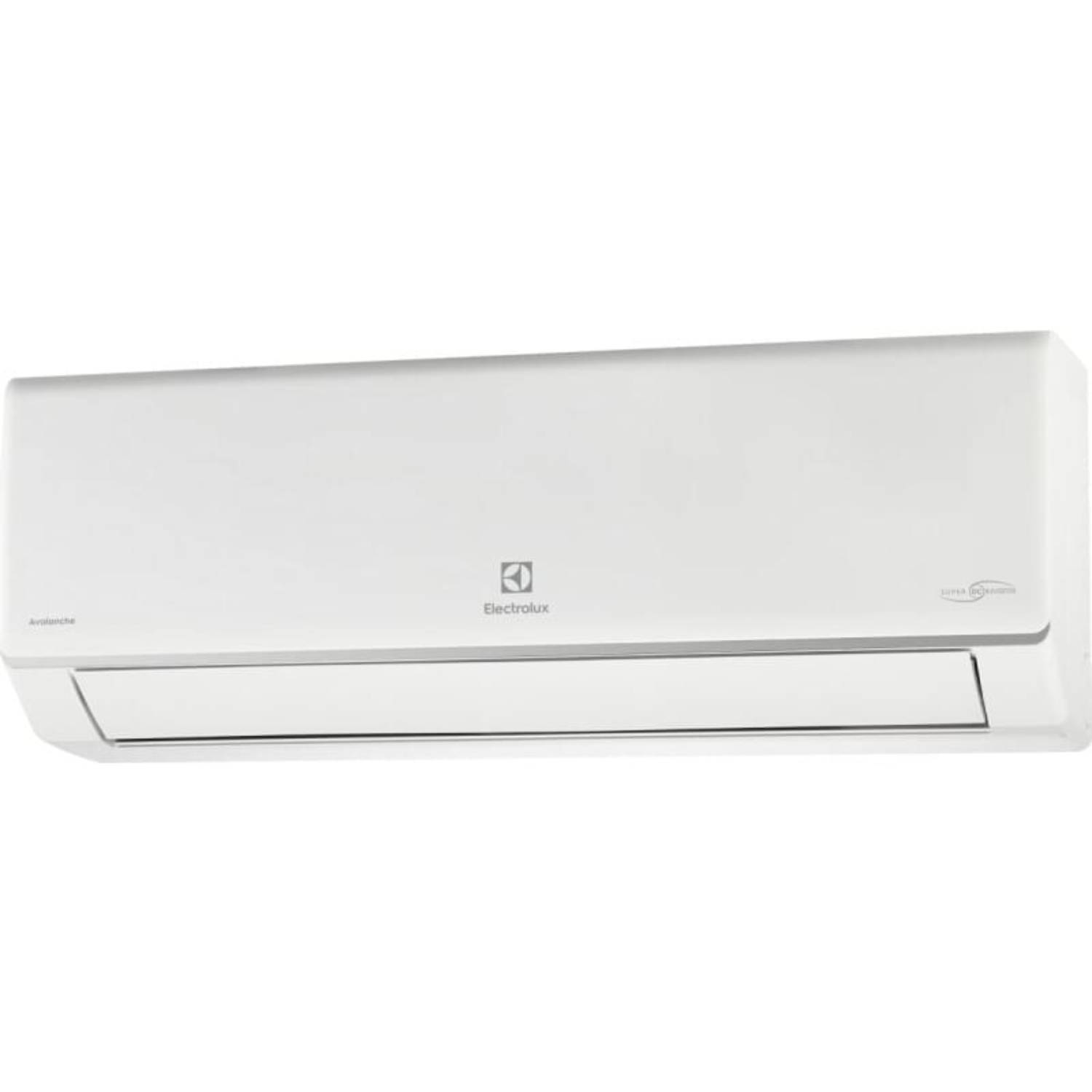 Сплит-система Electrolux AVALANCHE SUPER DC-Inverter EACS/I-24HAV/N8_22Y