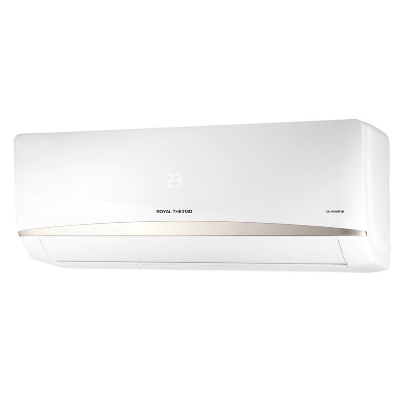 Сплит-система Royal Thermo PERFECTO DC RTPI-24HN8 inverter