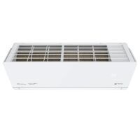 Сплит-система Royal Clima Royal Supremo Blanco Full DC EU Inverter RCI-RSB40HN