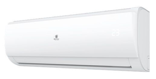 Сплит-система Royal Clima Triumph Lite Inverter 2025 RCI-TWL35HN