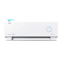 Сплит-система Royal Clima Royal Fresh Full DC EU Inverter RCI-RF40HN