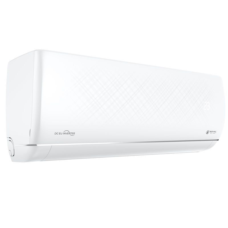 Сплит-система Royal Clima Renaissance Full DC EU Inverter RCI-RNC30HN 2024