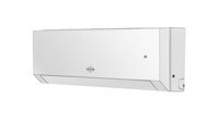Сплит-система KINGHOME VIOLA KWH09AUCXB-K6DNA2A Inverter (R32,  WI-FI,  -25°C)