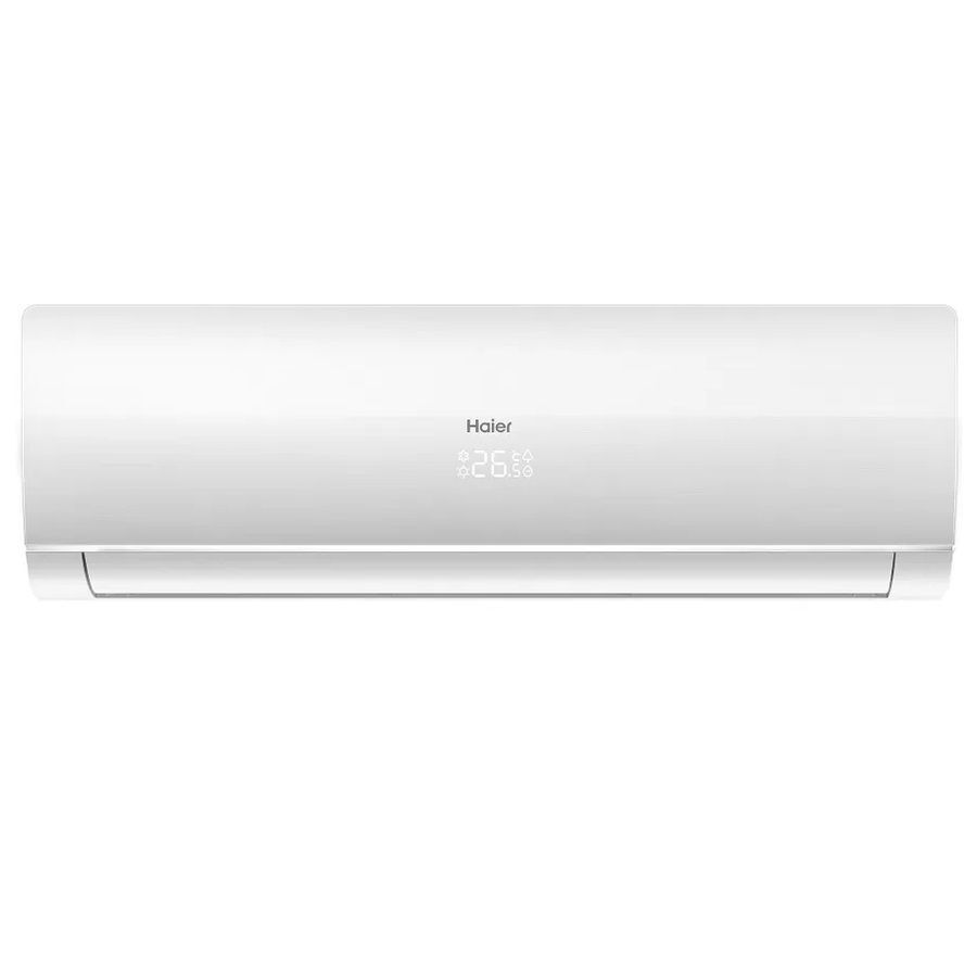 Сплит-система Haier  Flexis ON/OFF HSU-07HFF103/R3-W/HSU-07HUF103/R3