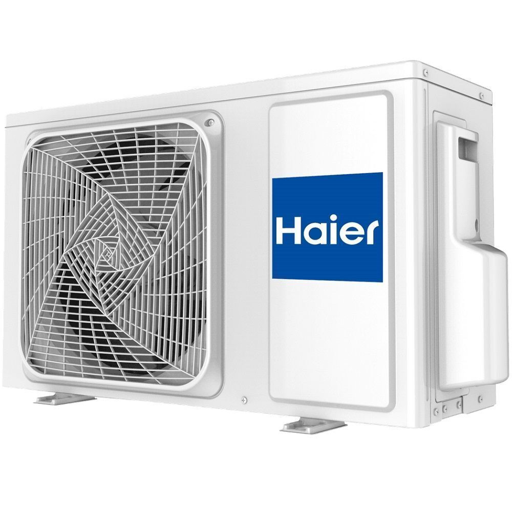 Сплит-система Haier Tundra ON/OFF HSU-07HTT03/R3 / HSU-07HTT103/R3