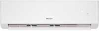 Сплит-система Gree Amber Standart Inverter R32 GWH24YE-K6DNA1A white