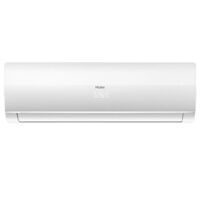 Сплит-система Haier  Flexis ON/OFF HSU-07HFF103/R3-W/HSU-07HUF103/R3