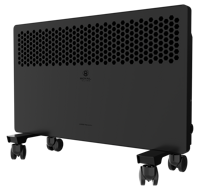 Конвектор Royal Clima Lumino Meccanico REC-LUB2000M с механическим управлением