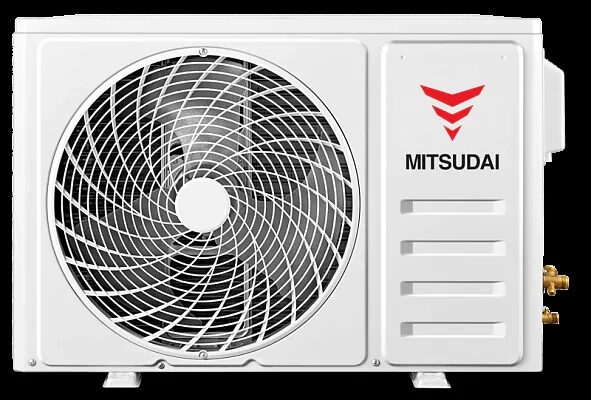 Сплит-система Mitsudai Sento Inverter MDI-SNC12AI