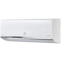 Сплит-система Electrolux Smartline DC Inverter EACS/I-12HSM/N8