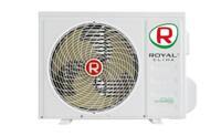 Сплит-система Royal Clima Royal Fresh Standard Full DC EU Inverter RCI-RFS35HN