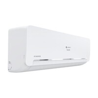 Сплит-система Loriot Skyline DC Inverter LAC-07AQI