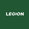 Legion