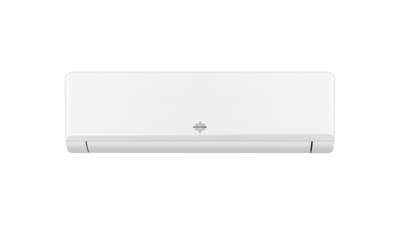 Сплит-система KINGHOME COSMO KWH09AUCXB-K6DNA2A Inverter (R32,  WI-FI)