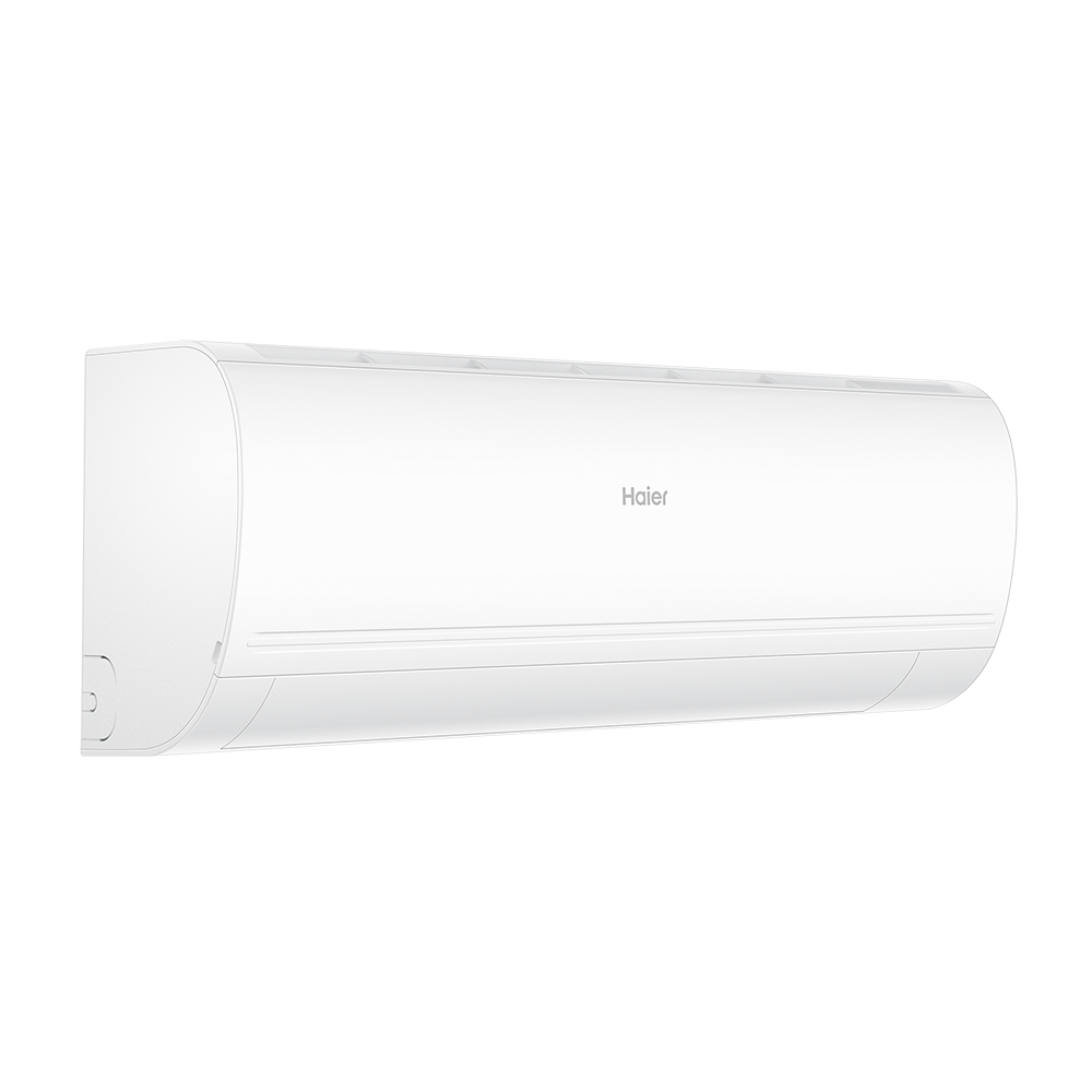 Сплит-система Haier  Coral DC Inverter  AS70HPL2HRA/1U70PHL1FRA