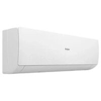 Сплит-система Haier Серия Stellar HP -20С AS35SHP1HRA-W/1U35SHP1FRA