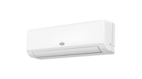 Сплит-система KINGHOME COSMO KWH24AWDXE-K6DNA3A Inverter (R32,  WI-FI)