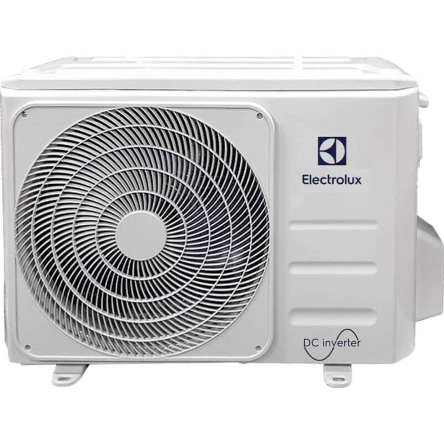 Сплит-система Electrolux AVALANCHE SUPER DC-Inverter EACS/I-24HAV/N8_22Y