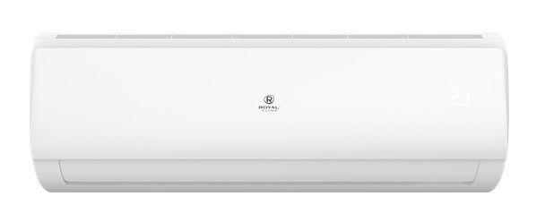 Сплит-система Royal Clima Triumph Lite Inverter 2025 RCI-TWL35HN