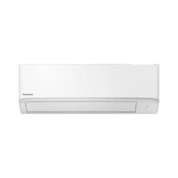 Сплит-система Panasonic Basic Inverter CS-PZ25WKD/CU-PZ25WKD