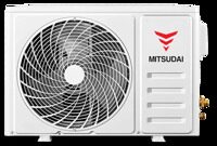 Сплит-система Mitsudai Sento Inverter MDI-SNC12AI