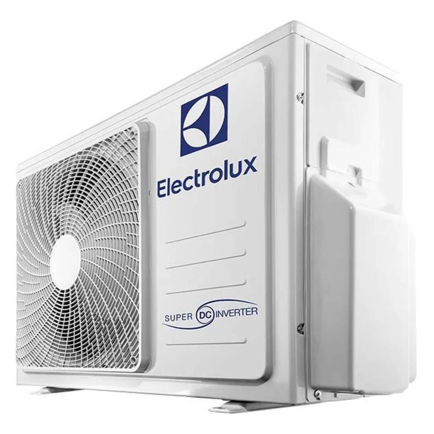 Сплит-система Electrolux Monaco Super DC-Inverter EACS/I-09HM/N