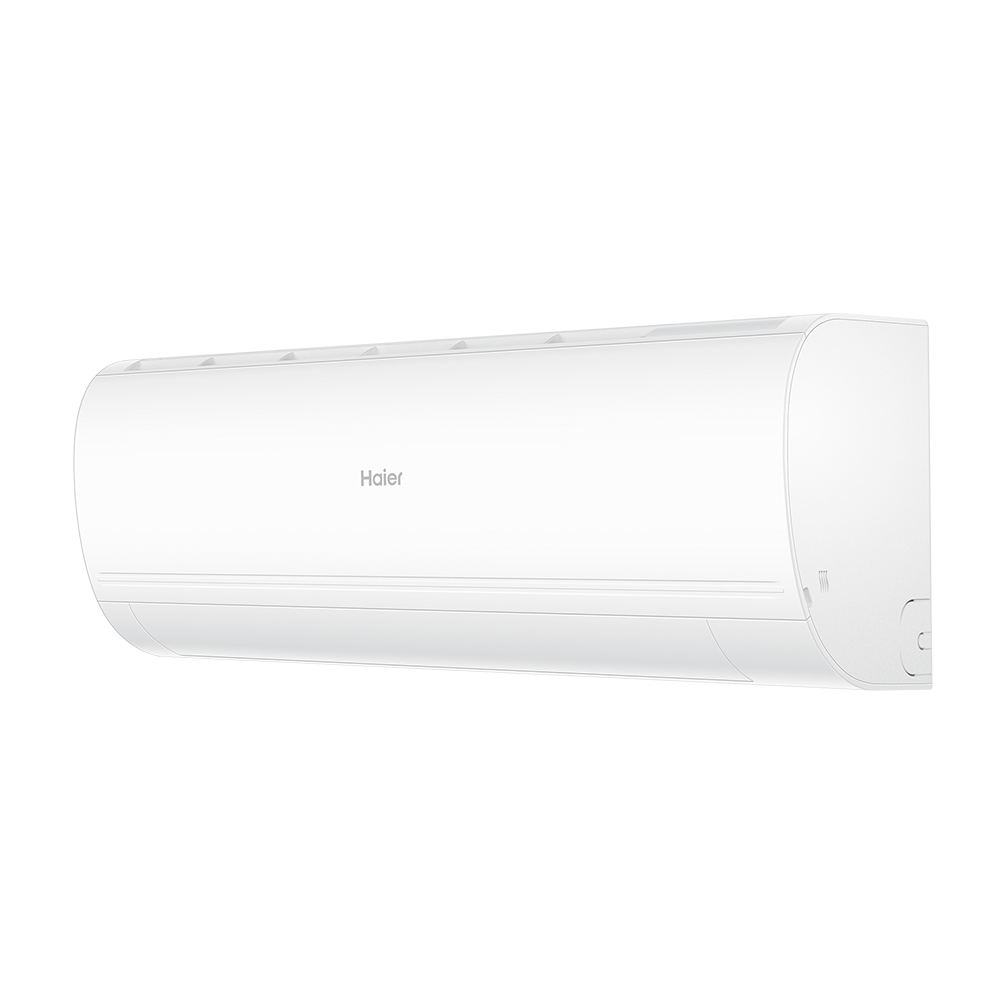 Сплит-система Haier  Coral DC Inverter  AS25HPL2HRA/1U25PHL1FRA