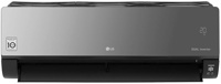 Сплит-система LG ARTCOOL Mirror AC12BK