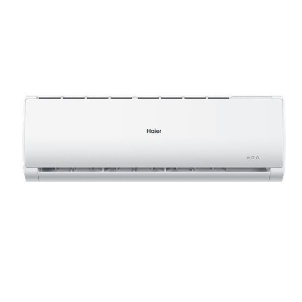 Сплит-система Haier Tundra DC Inverter  AS18TT5HRA/1U18TL4FRA