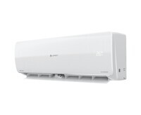 Сплит-система Loriot Neon DC Inverter LAC IN-24TA