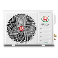 Сплит-система Royal Clima Optimum DC Inverter RCI-OM35HN