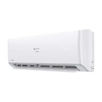 Сплит-система Loriot Prestige DC Inverter LAC-12AHI