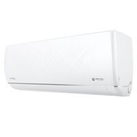 Сплит-система Royal Clima Renaissance Full DC EU Inverter RCI-RNC35HN 2024