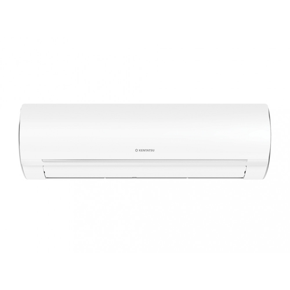 Сплит-система Kentatsu KSGOT50HZRN1 Otari Inverter