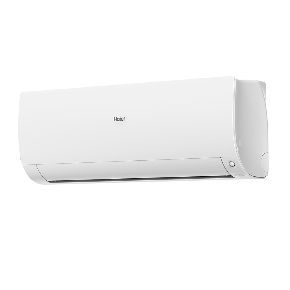 Сплит-система Haier Flexis DC Inverter Super Match AS70S2SF2FA-W/1U70S2SJ2FA