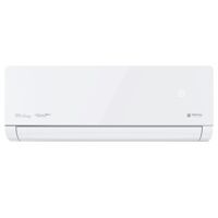 Сплит-система Royal Clima Royal Supremo Blanco Full DC EU Inverter RCI-RSB75HN