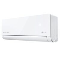 Сплит-система Royal Clima Royal Supremo Blanco Full DC EU Inverter RCI-RSB30HN