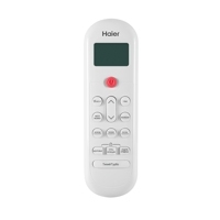 Сплит-система Haier  Coral ON/OFF HSU-09HPL203/R3/HSU-09HPL03/R3