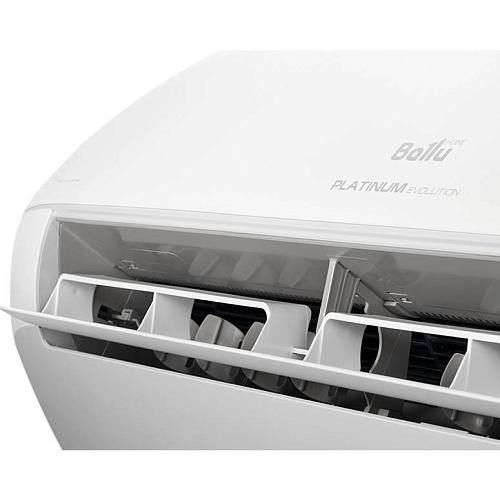 Сплит-система Ballu BSUI-24HN8_23Y Platinum Evolution DC Inverter