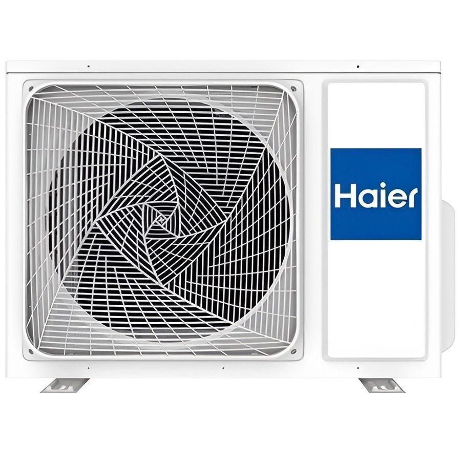 Сплит-система Haier  Coral DC Inverter  AS20HPL2HRA/1U20PHL1FRA