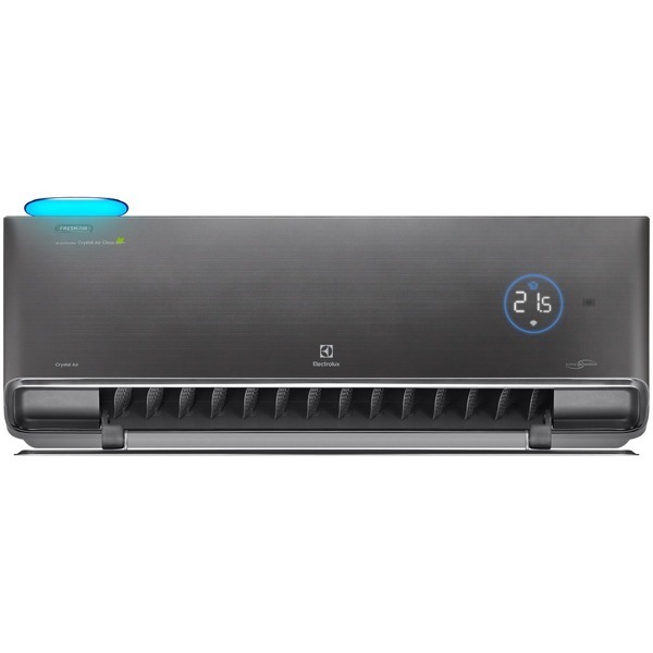 Сплит-система Electrolux Crystal Air Super DC Inverter EACS/I-10HFA/N8_22Y