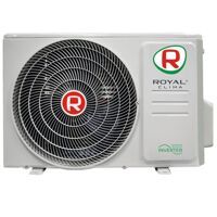 Сплит-система Royal Clima Triumph Inverter 2024 RCI-TWC75HN