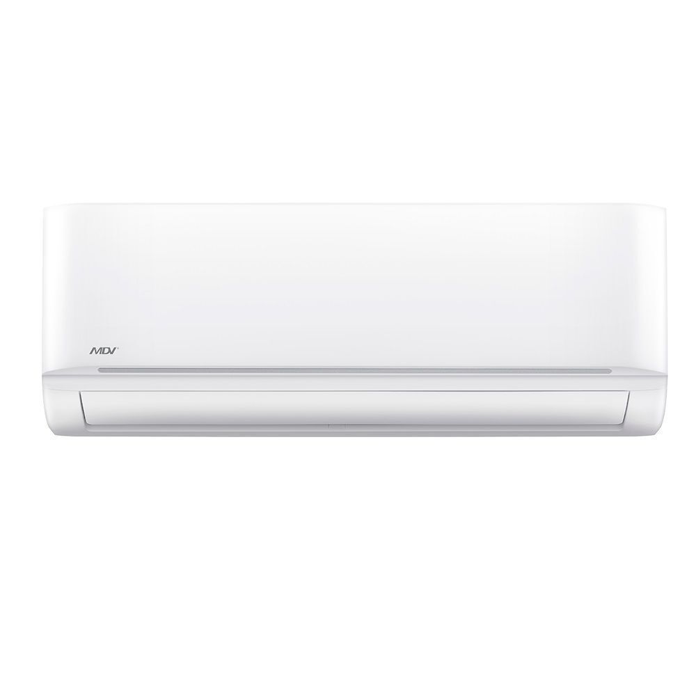 Сплит-система Mdv Infini Nordic Heat Pump MDSAN-12HRFN8 / MDOAN-12HFN8