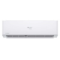 Сплит-система Loriot Prestige DC Inverter LAC-12AHI