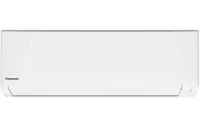 Сплит-система Panasonic Compact Inverter CS-TZ20TKEW/CU-TZ20TKE