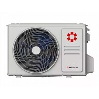 Сплит-система Kentatsu KSGPA70HZRN1 SEMPAI inverter