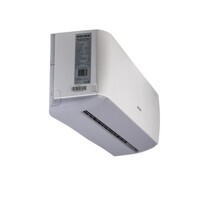 Сплит-система Rovex Smart Inverter RS-09PXI5