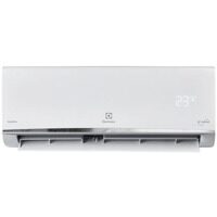 Сплит-система Electrolux Smartline DC Inverter EACS/I-09HSM/N8