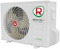 Сплит-система Royal Clima Royal Fresh Full DC EU Inverter RCI-RF40HN